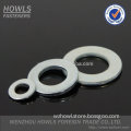 High quality carbon steel flat washer DIN 125-b